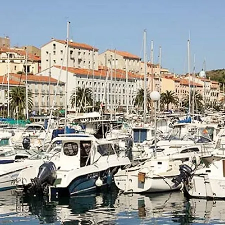 Casagnes * Perpignan
